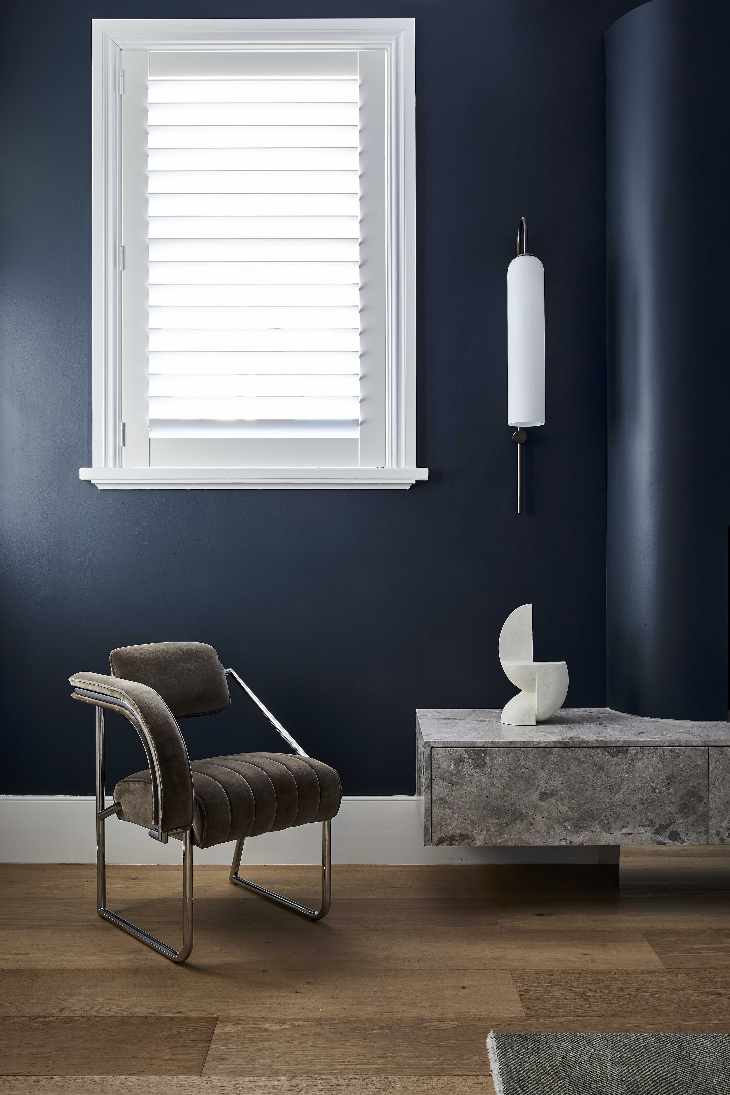 Mosman, Upper Almora Street Residential Renovation