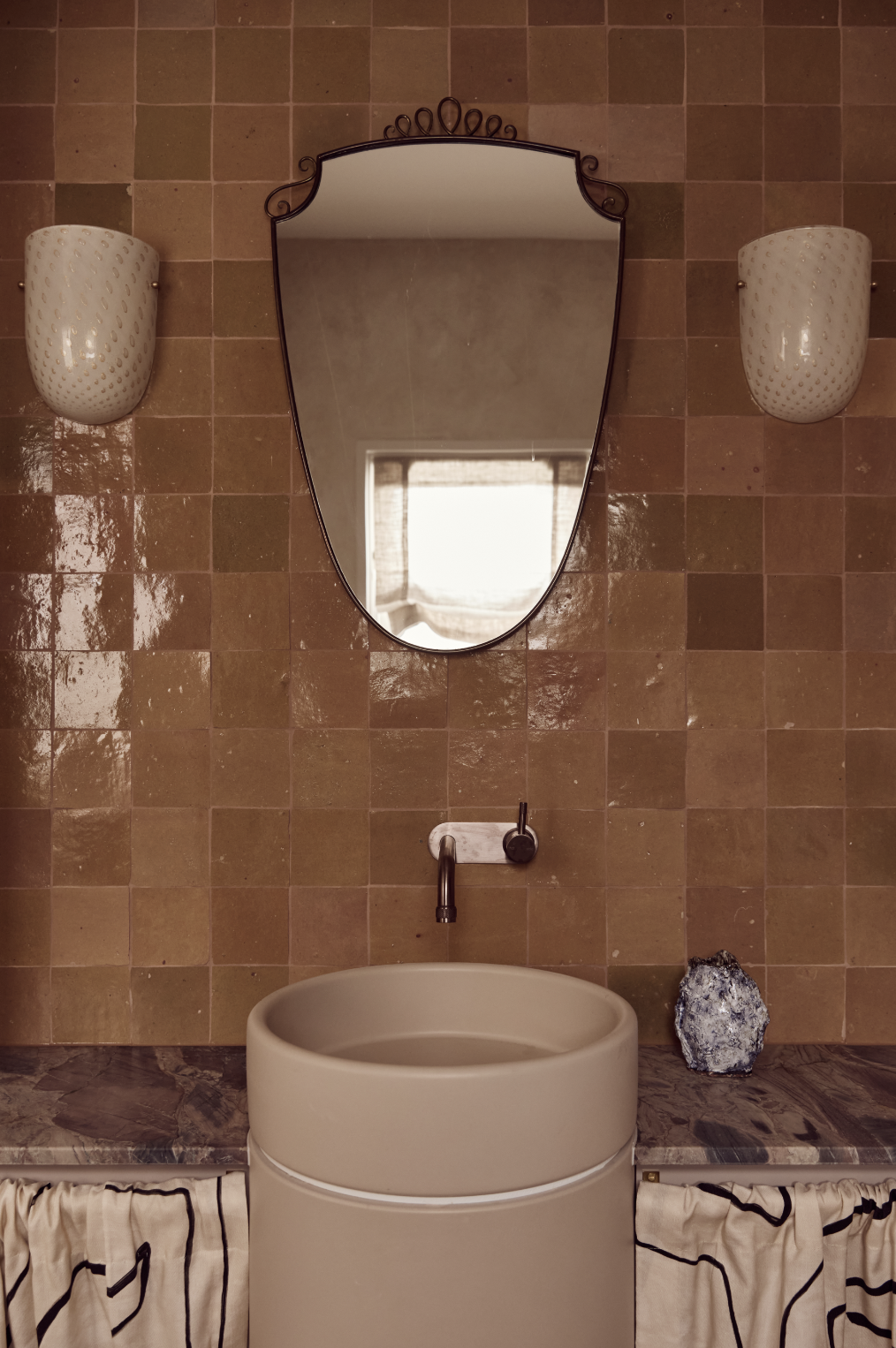 Paddington Beauty Salon Renovation Project