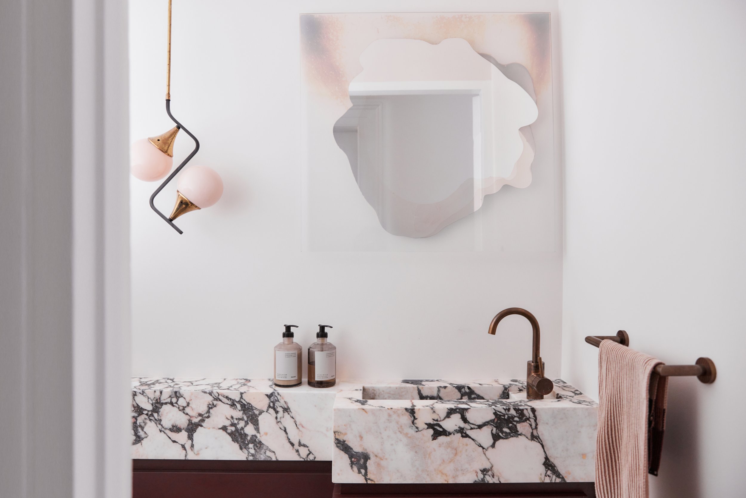 Edgecliff Road Full Home Renovation