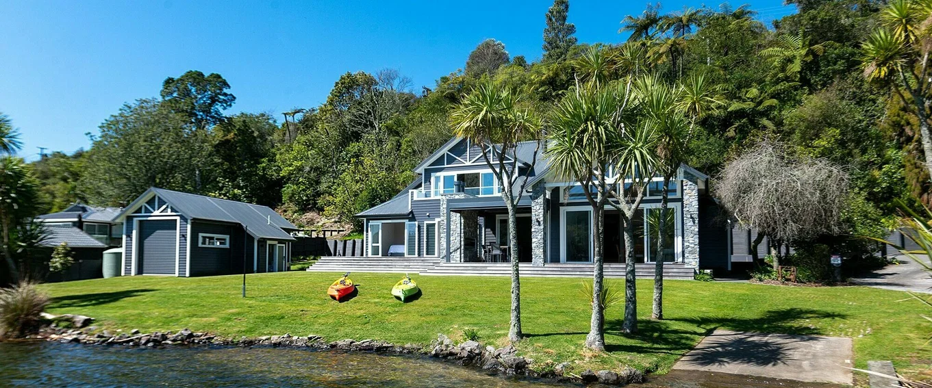 Coastlands经济实惠的海滨精品住宅