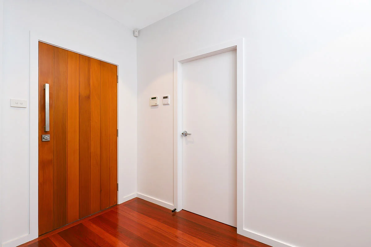 Revesby Residential Renovation and Extension Project