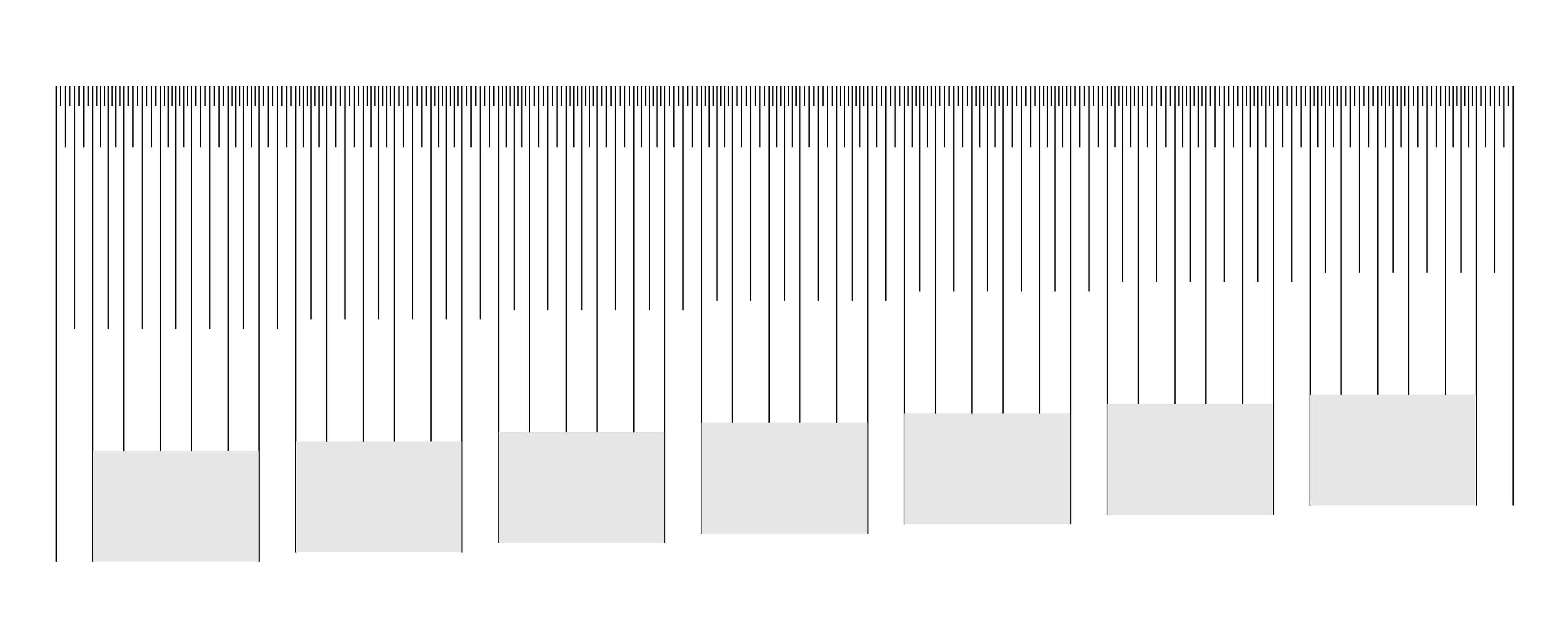 Floor plan · Elizabeth Street Commercial Building Renovation