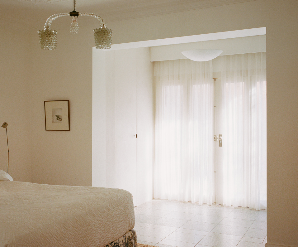 Woollahra House Full Renovation