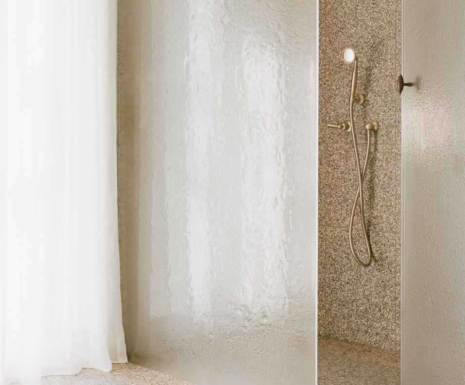 Woollahra House Full Renovation