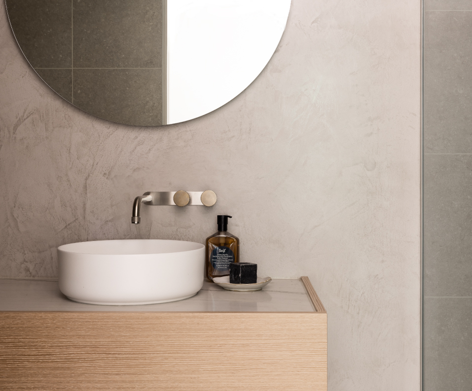 Mosman House Residential Renovation Project