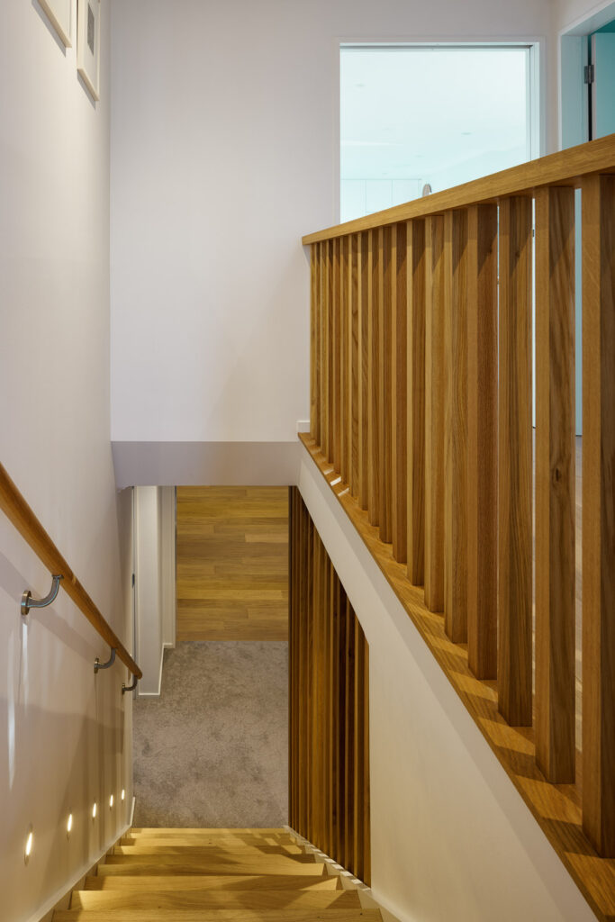 Amritsar Street Interior Renovation