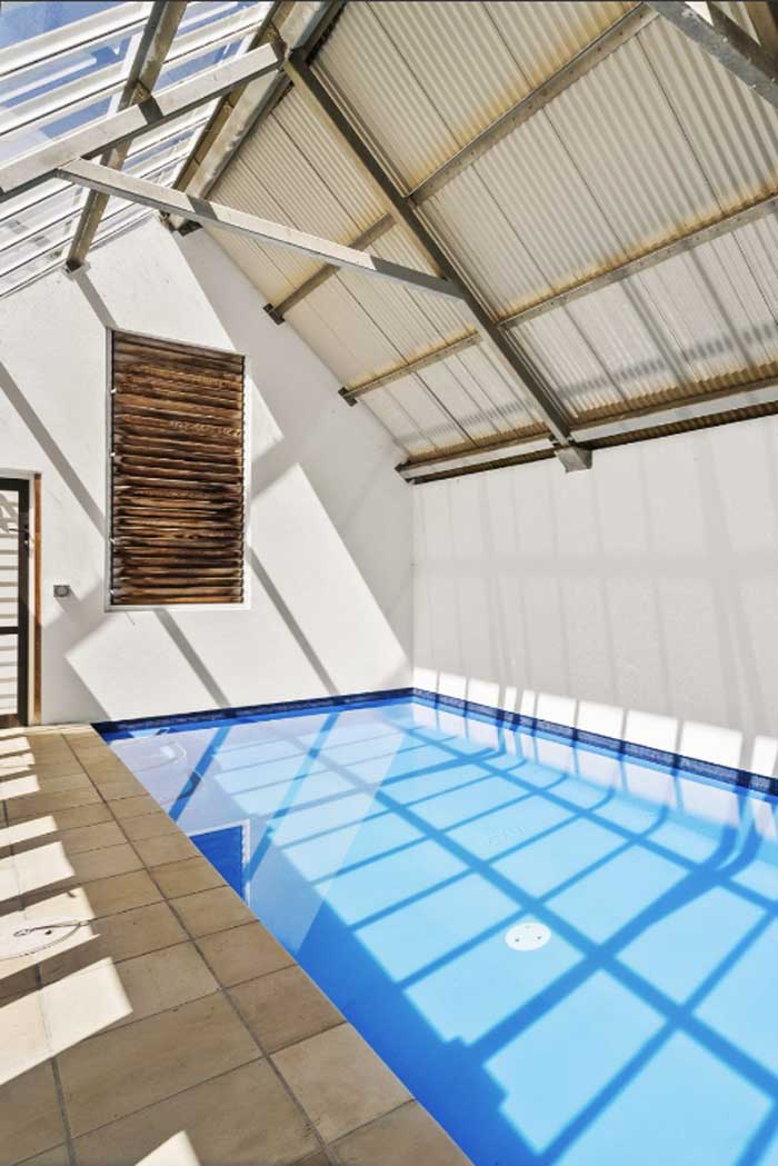 Khandallah Residential Renovation