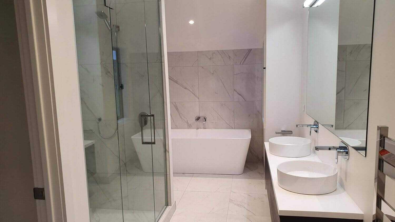 Weiti Bay Premium Custom Residential Construction
