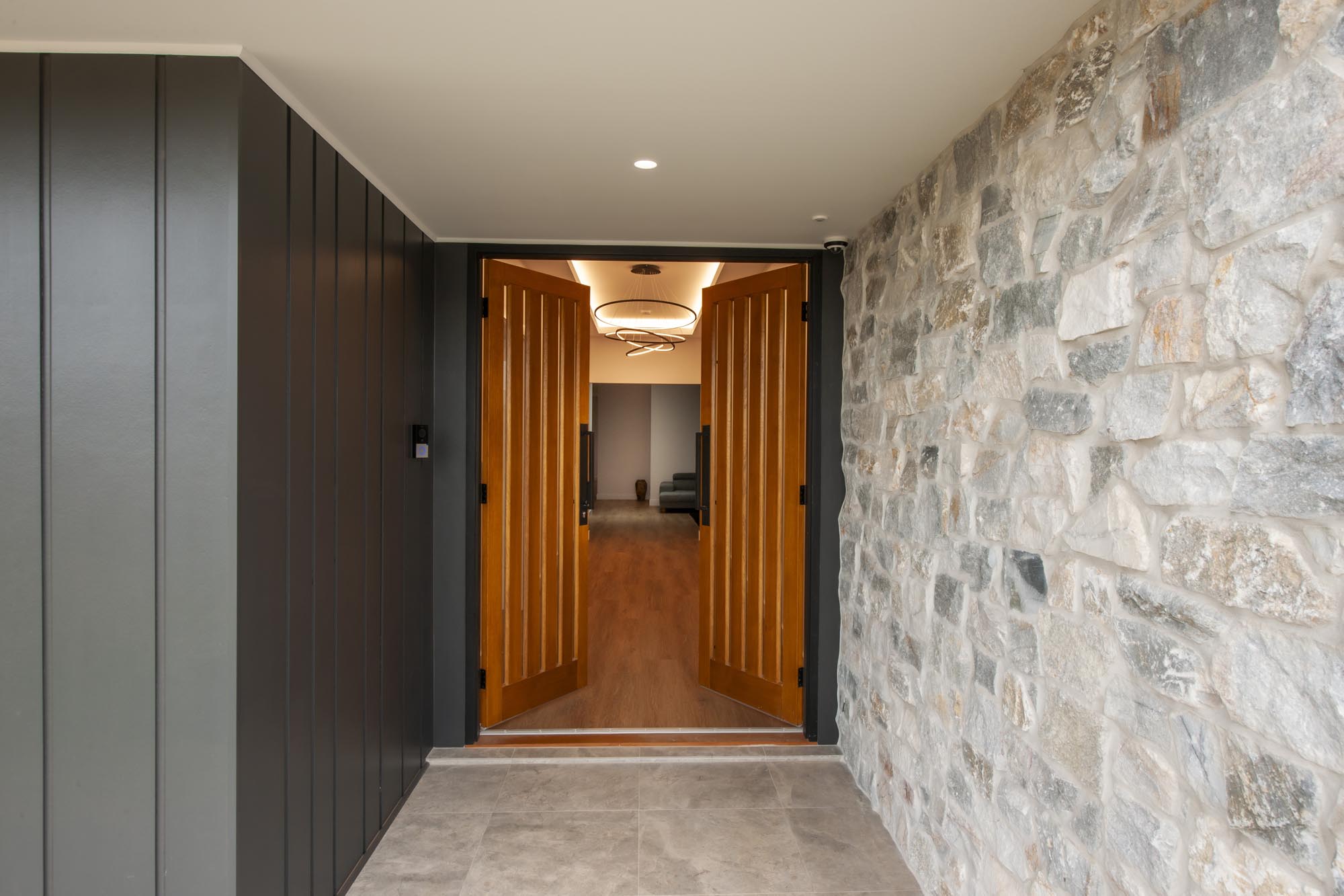 Angle Vale 新建住宅