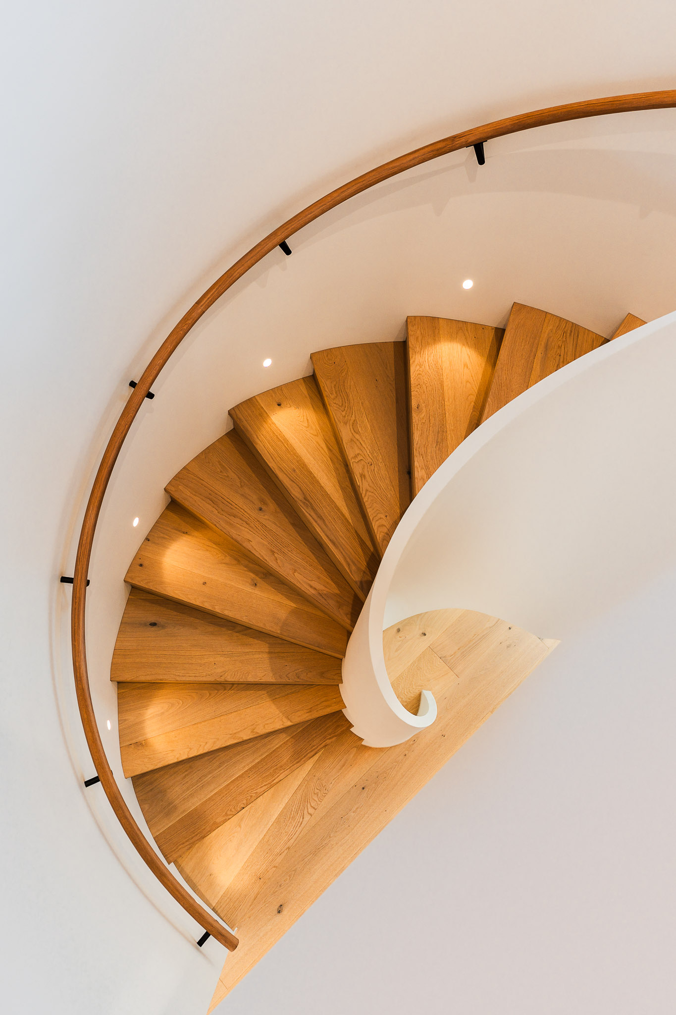St Heliers Renovation and Extension Project
