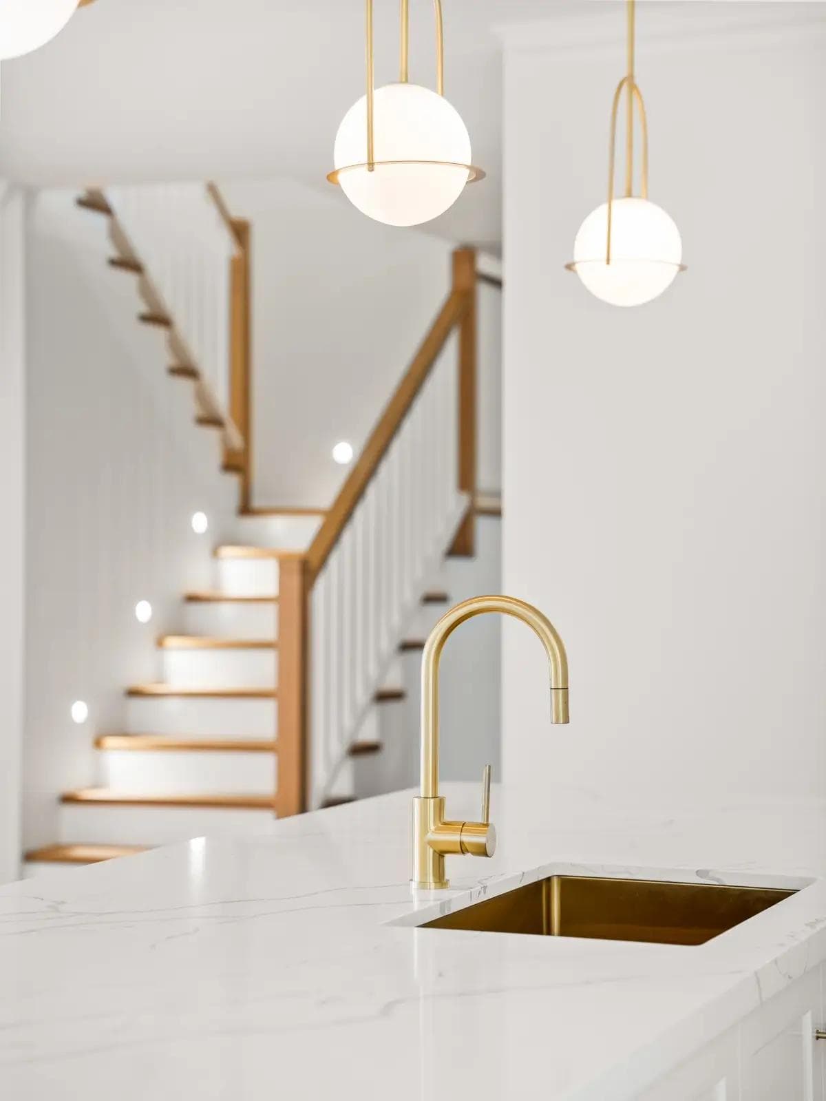 Beak House: منزل مخصص في Norman Park