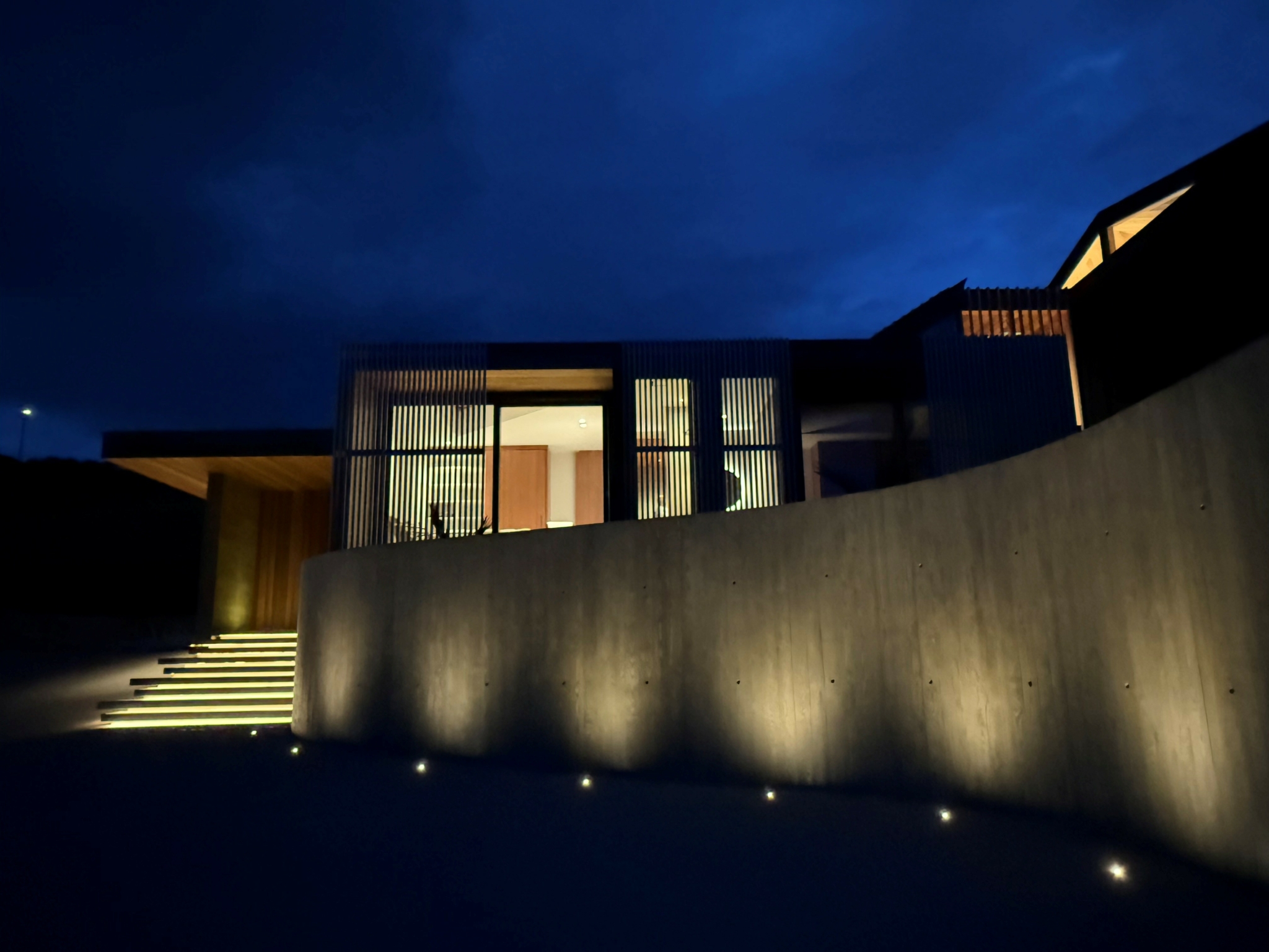 Kaiteriteri New Residential Project
