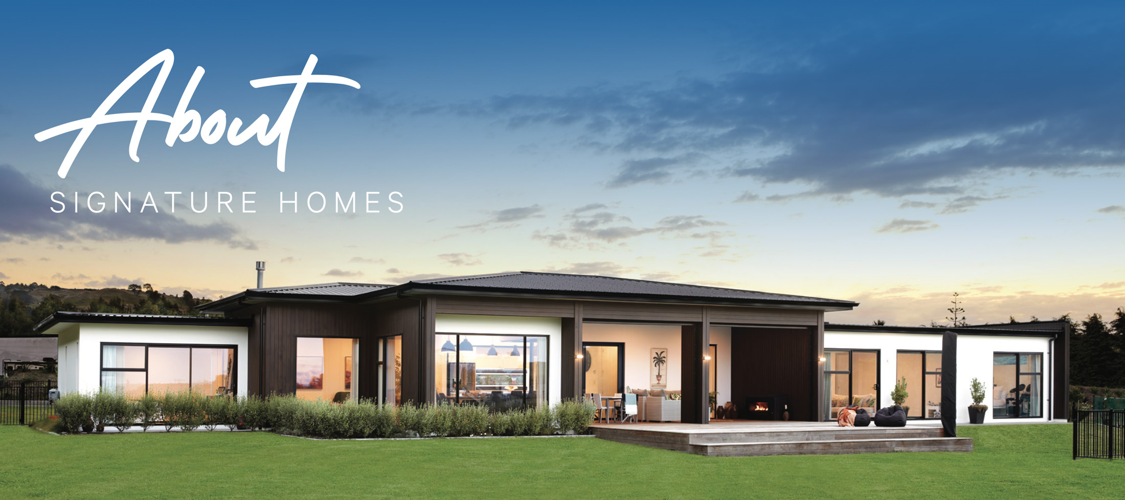 Hobbs Bay Estate海景样板房机会