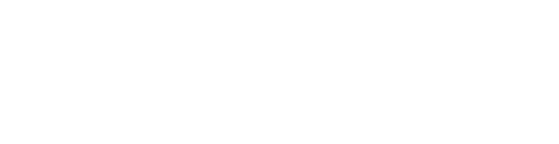 Marlborough Renwick Residential Project