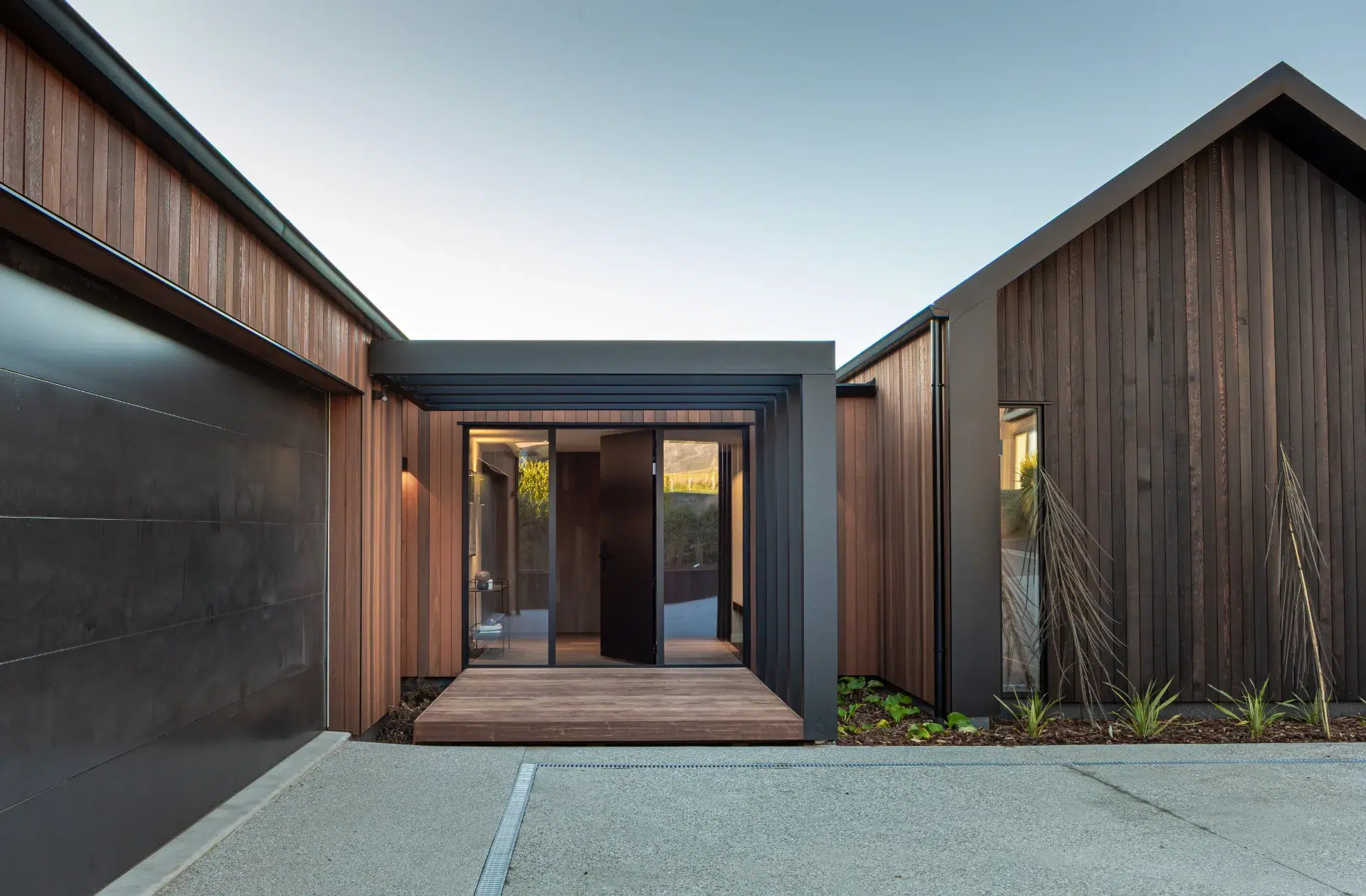 Jacks Point Stockyard Lane Residential Project