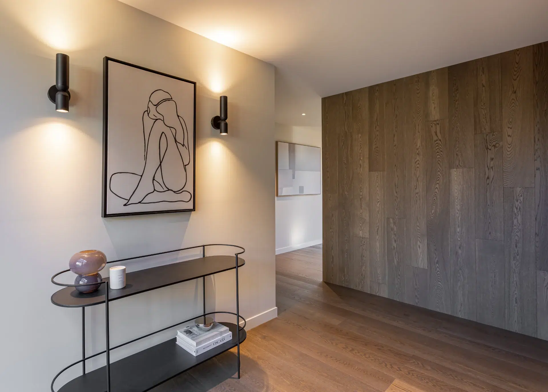Jacks Point Stockyard Lane Residential Project