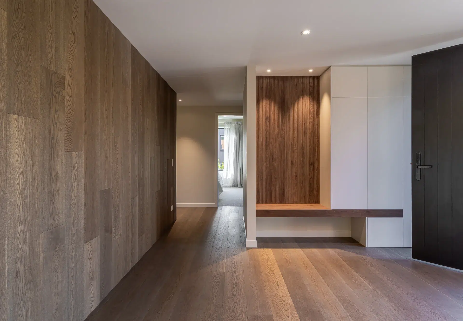 Jacks Point Stockyard Lane Residential Project