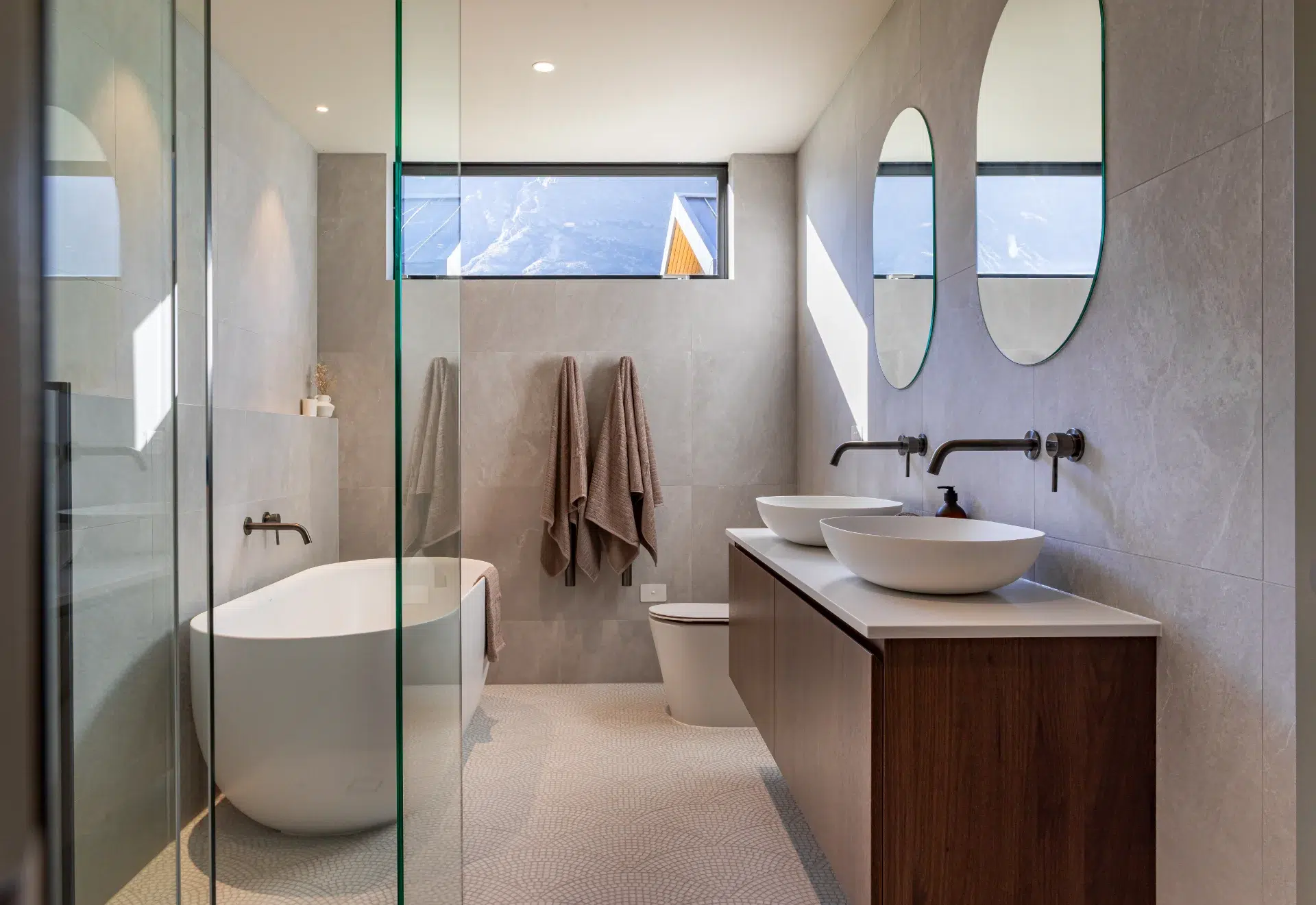 Jacks Point Stockyard Lane Residential Project
