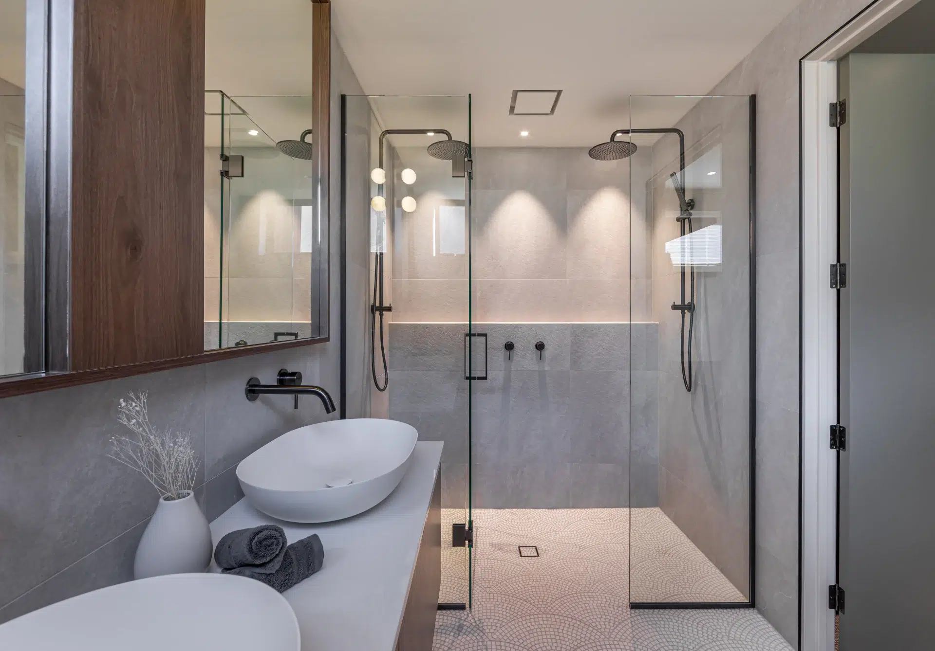 Jacks Point Stockyard Lane Residential Project
