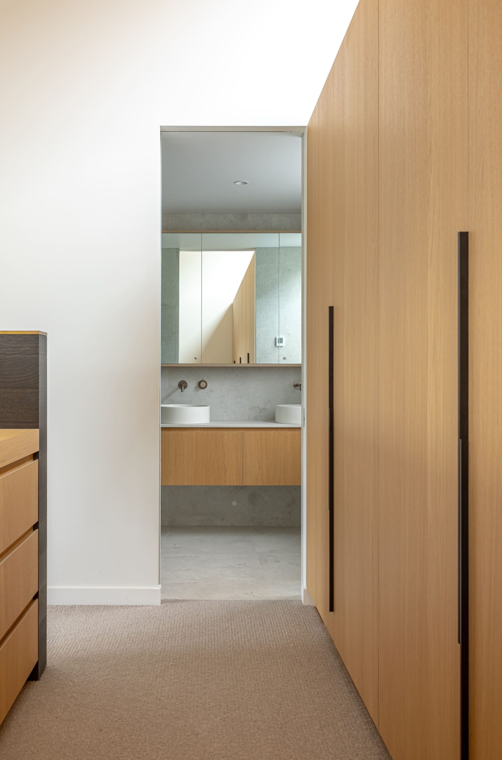 Jacks Point Architect-Designed Residential Project