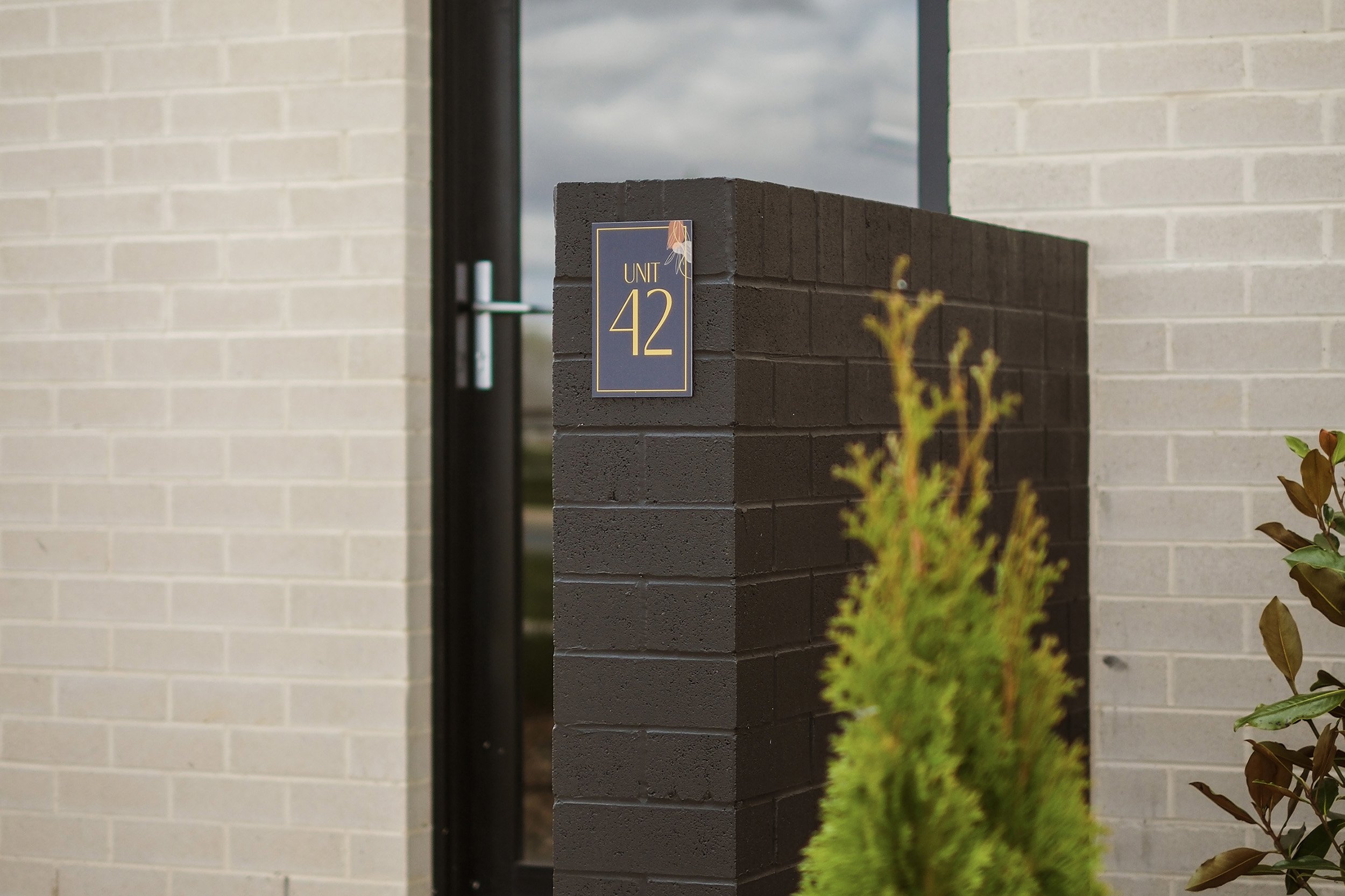 صورة 5 من شقق ومبانٍ متعددة الوحدات · Taylor ACT