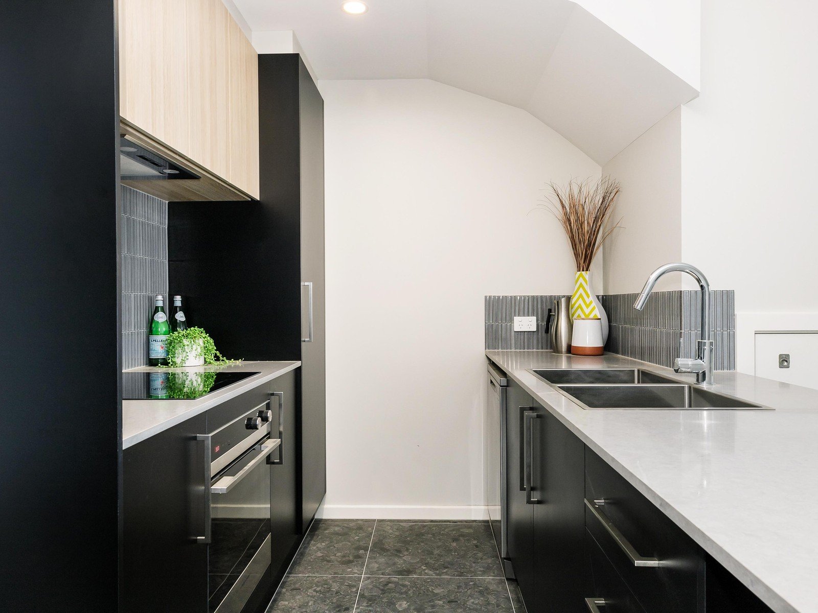 Oakwood Watson Residential Project in Watson