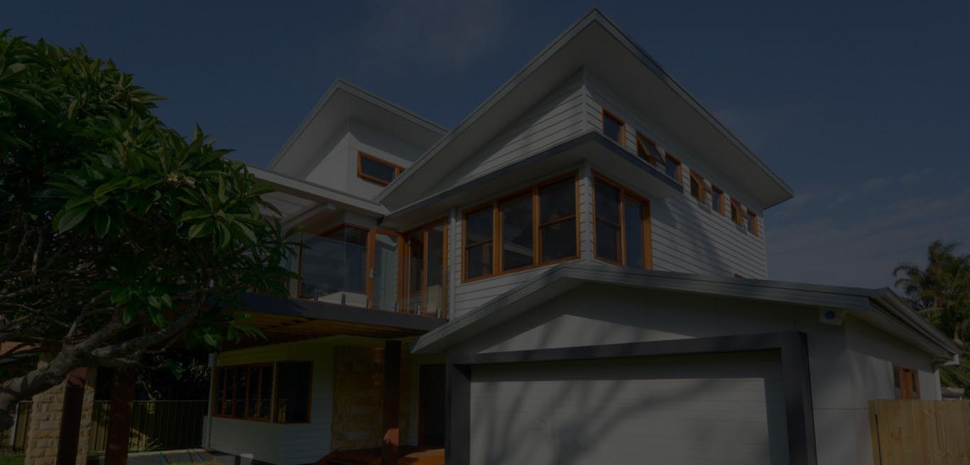 科拉罗伊住宅改建项目