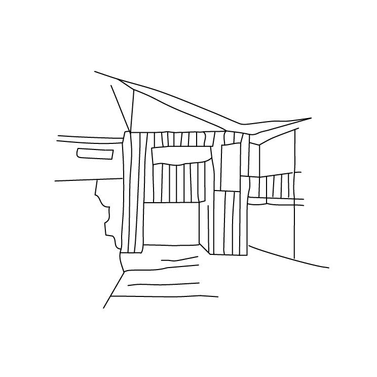 منزل Glenbrook بإطلالة على الجرف