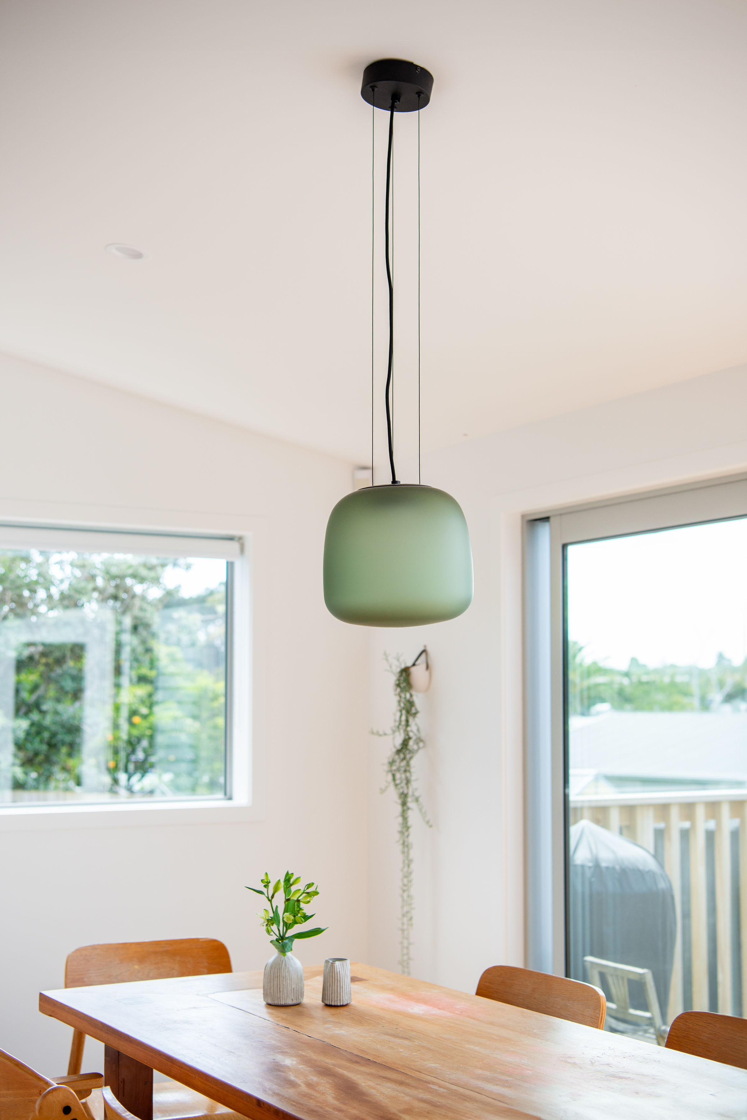 Avondale Residential Renovation and Extension