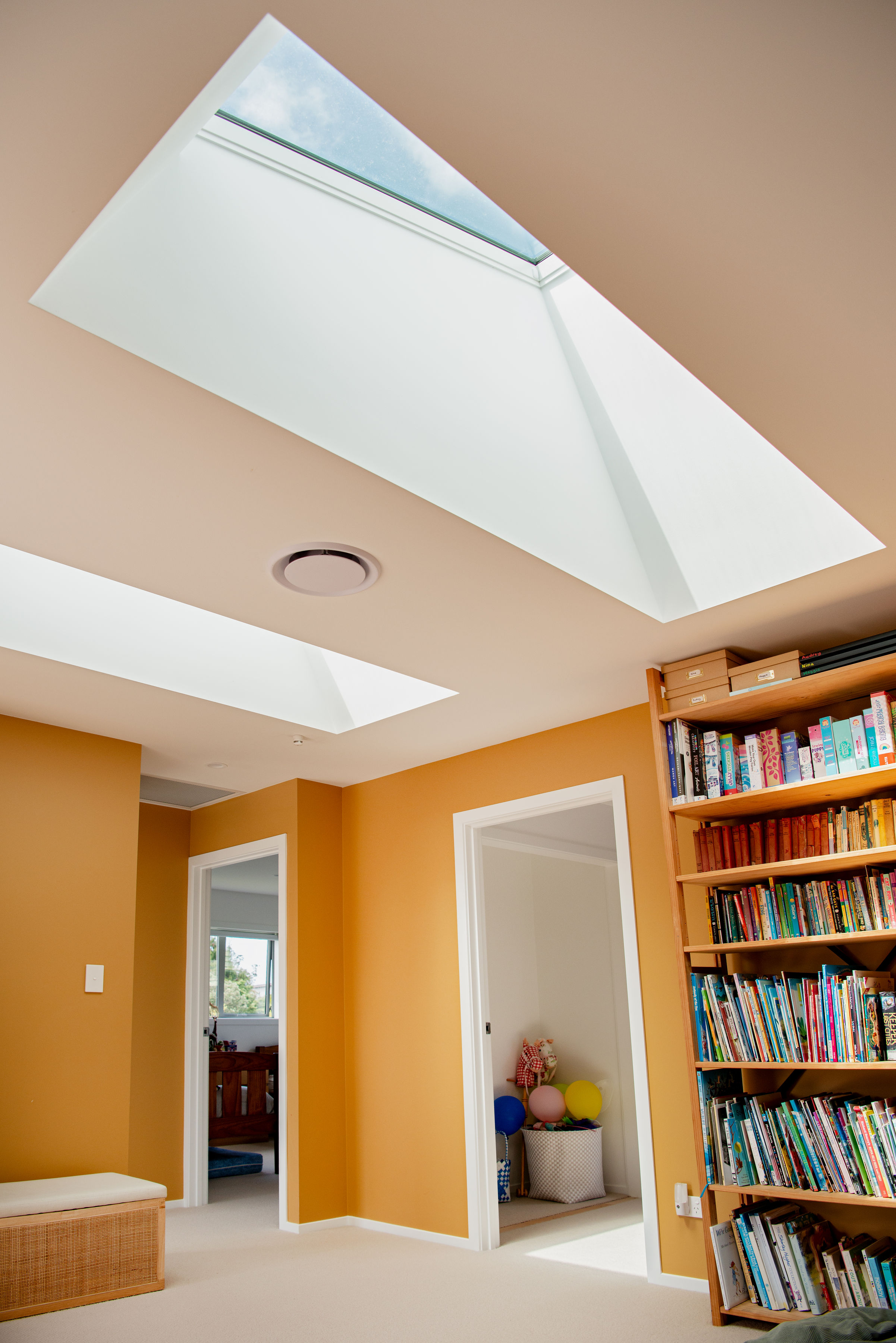 Avondale Residential Renovation and Extension