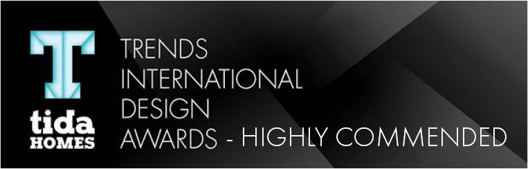 Orewa Ara Hills Award-Winning Display Home