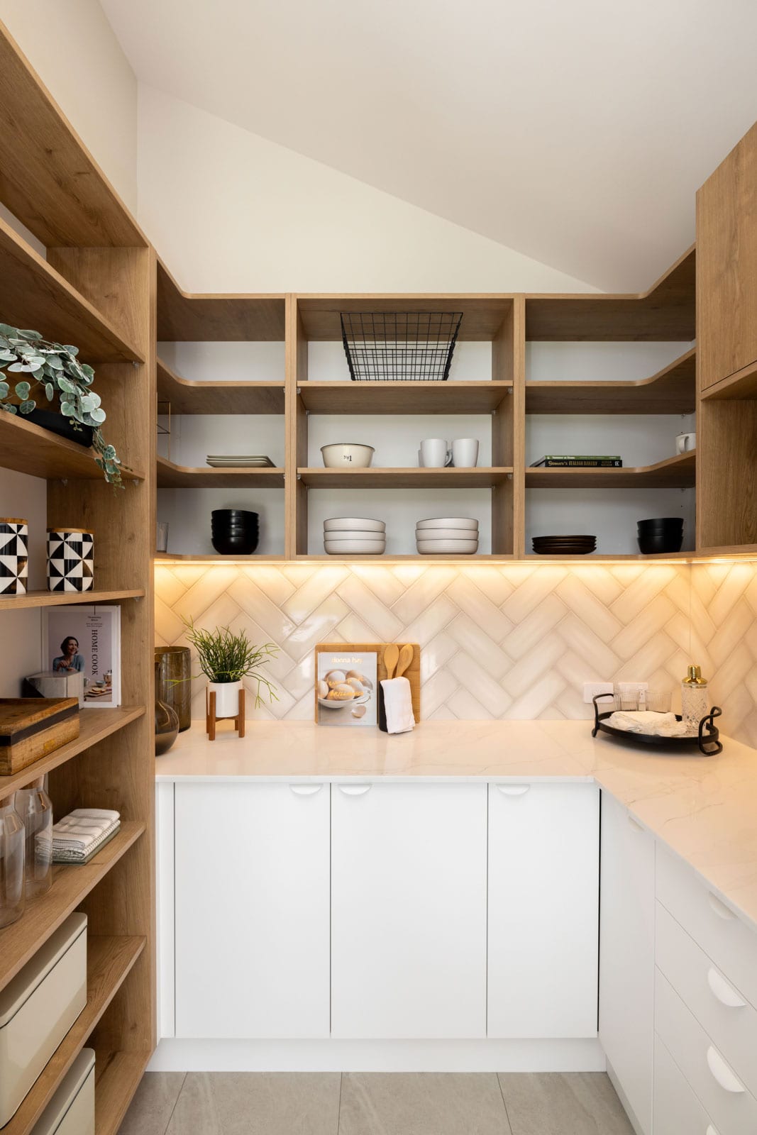 Orewa Ara Hills Award-Winning Display Home