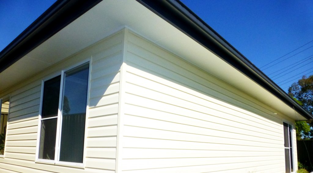 Dự án căn hộ garage thiết kế Rachel của nhà đầu tư bất động sản tại Ingleburn