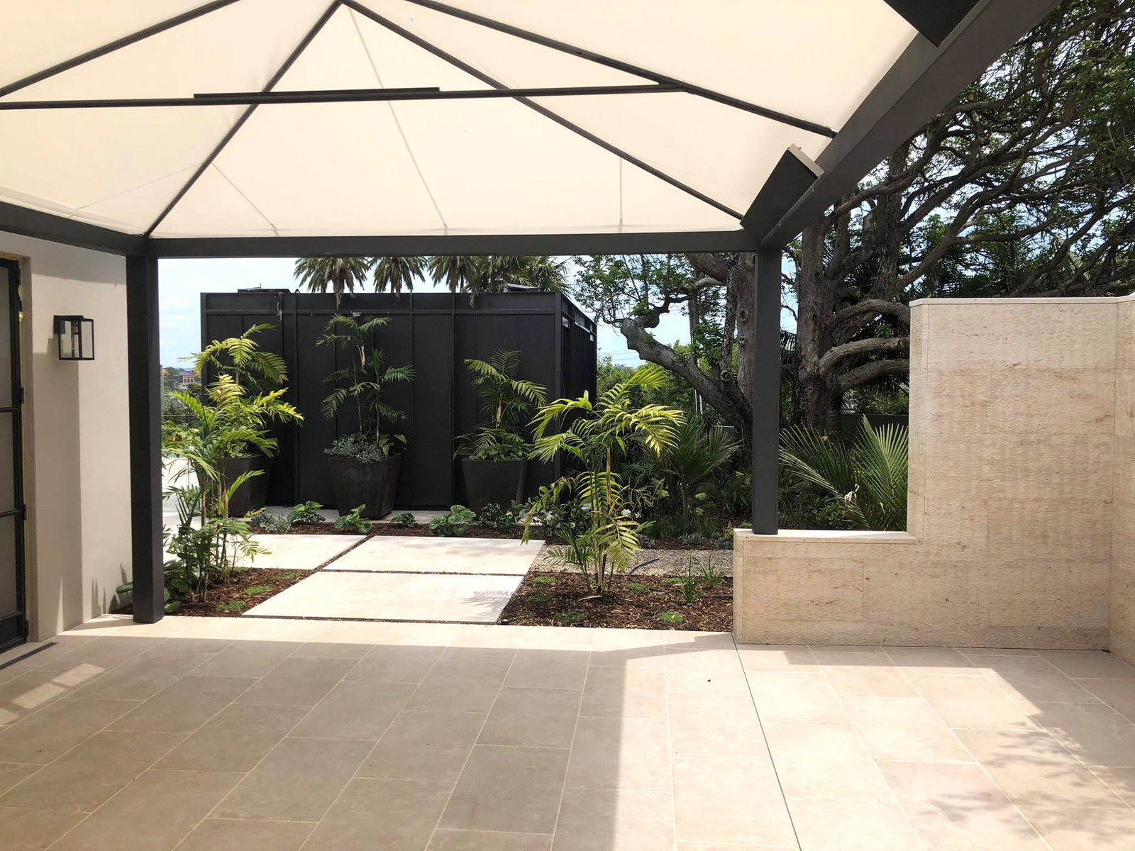 Benson Estate: Remuera Spanish-style Mansion Renovation and Extension