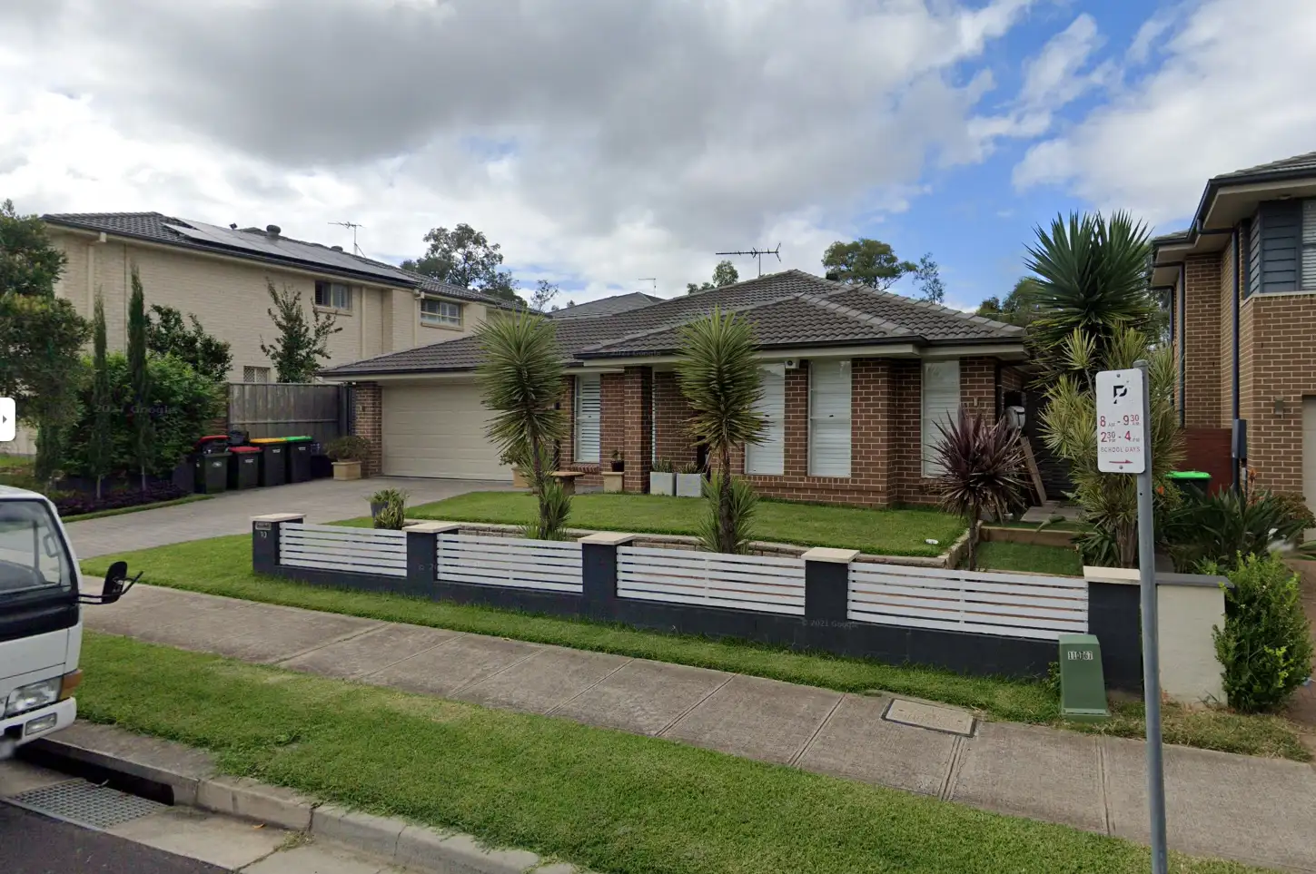 Minto Second Storey Addition Project