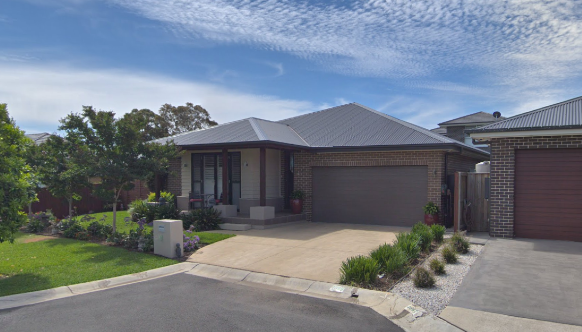 Gledswood Hills Second Storey Addition Project