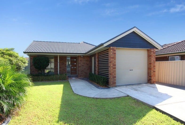 Plumpton Second Storey Addition Project