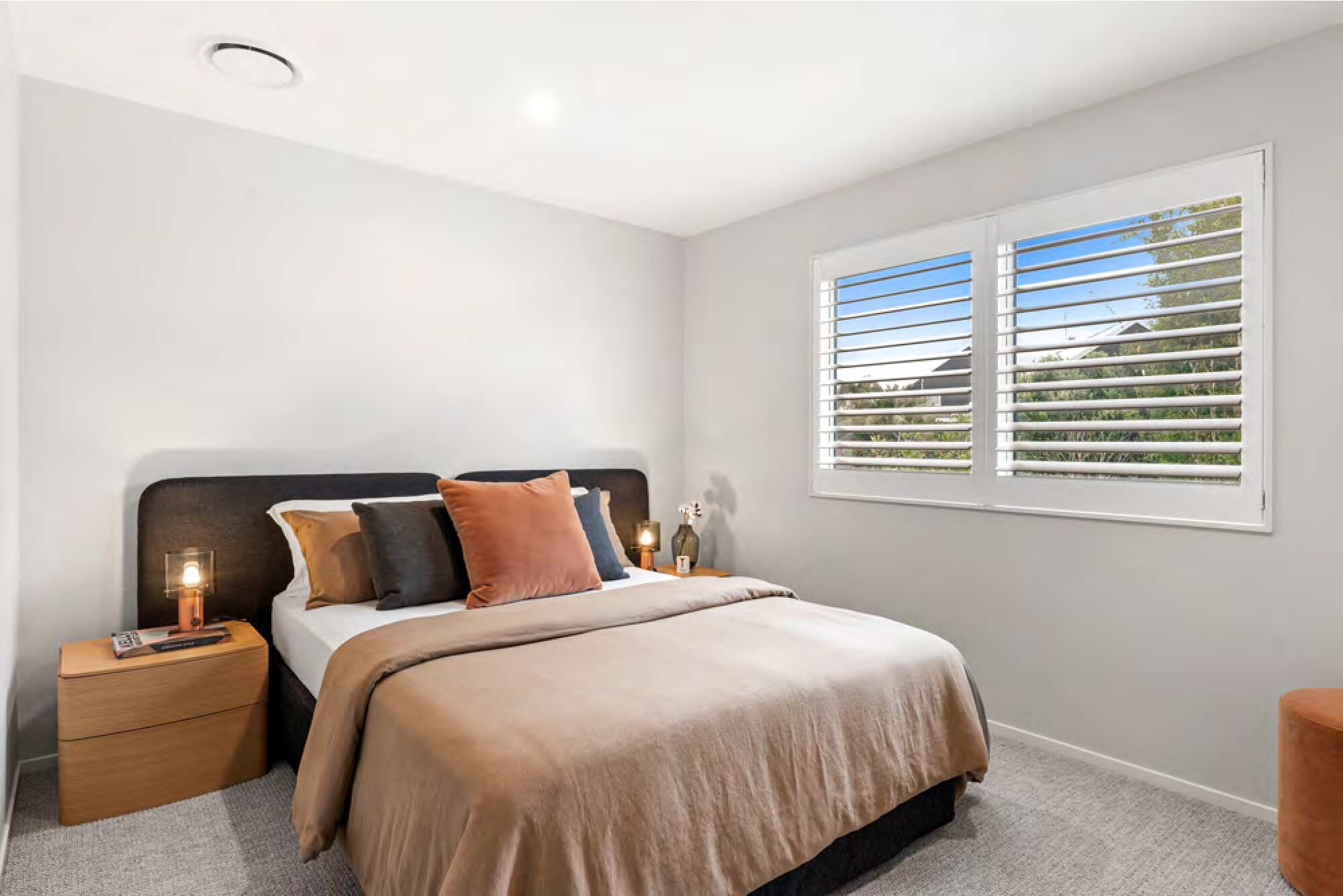 Point Wells Residential Extension and Renovation Project