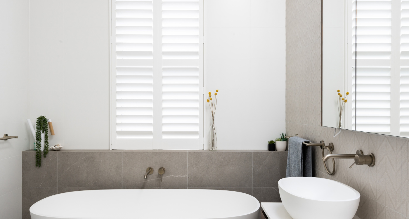 Haberfield Heritage House Renovation and Extension