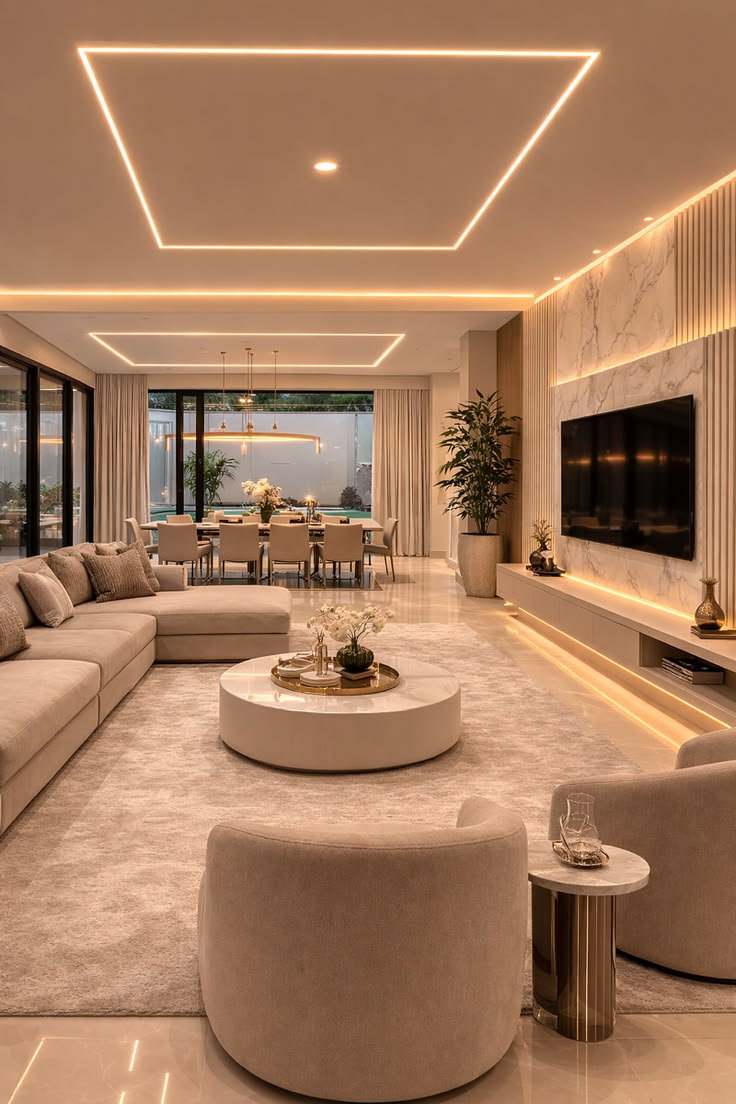 Dự án Nhà ở Hạng Sang Corinda