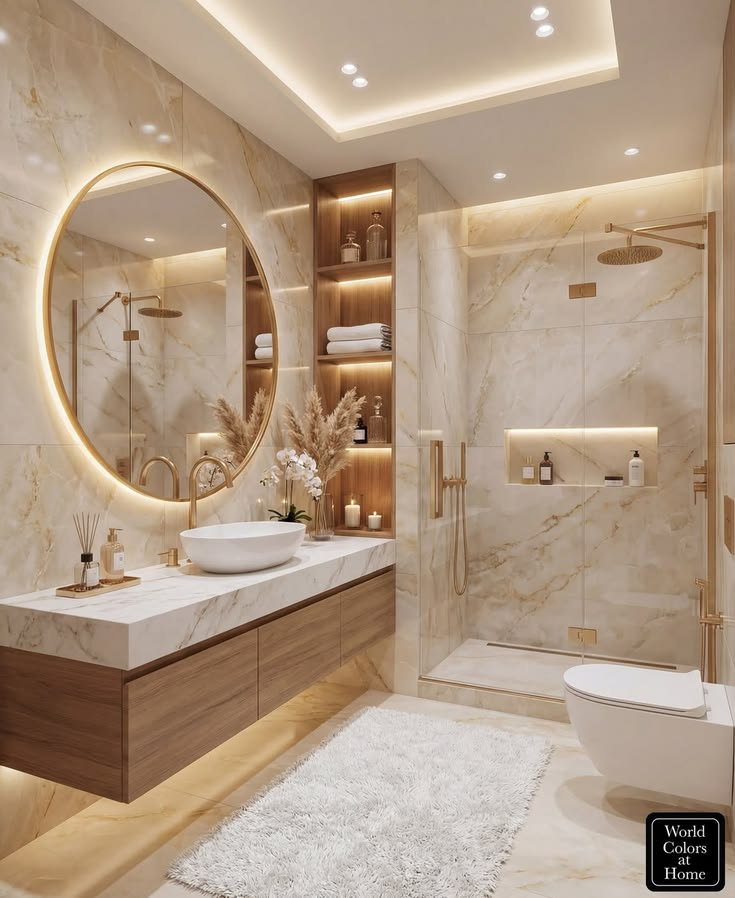 Dự án Nhà ở Hạng Sang Corinda