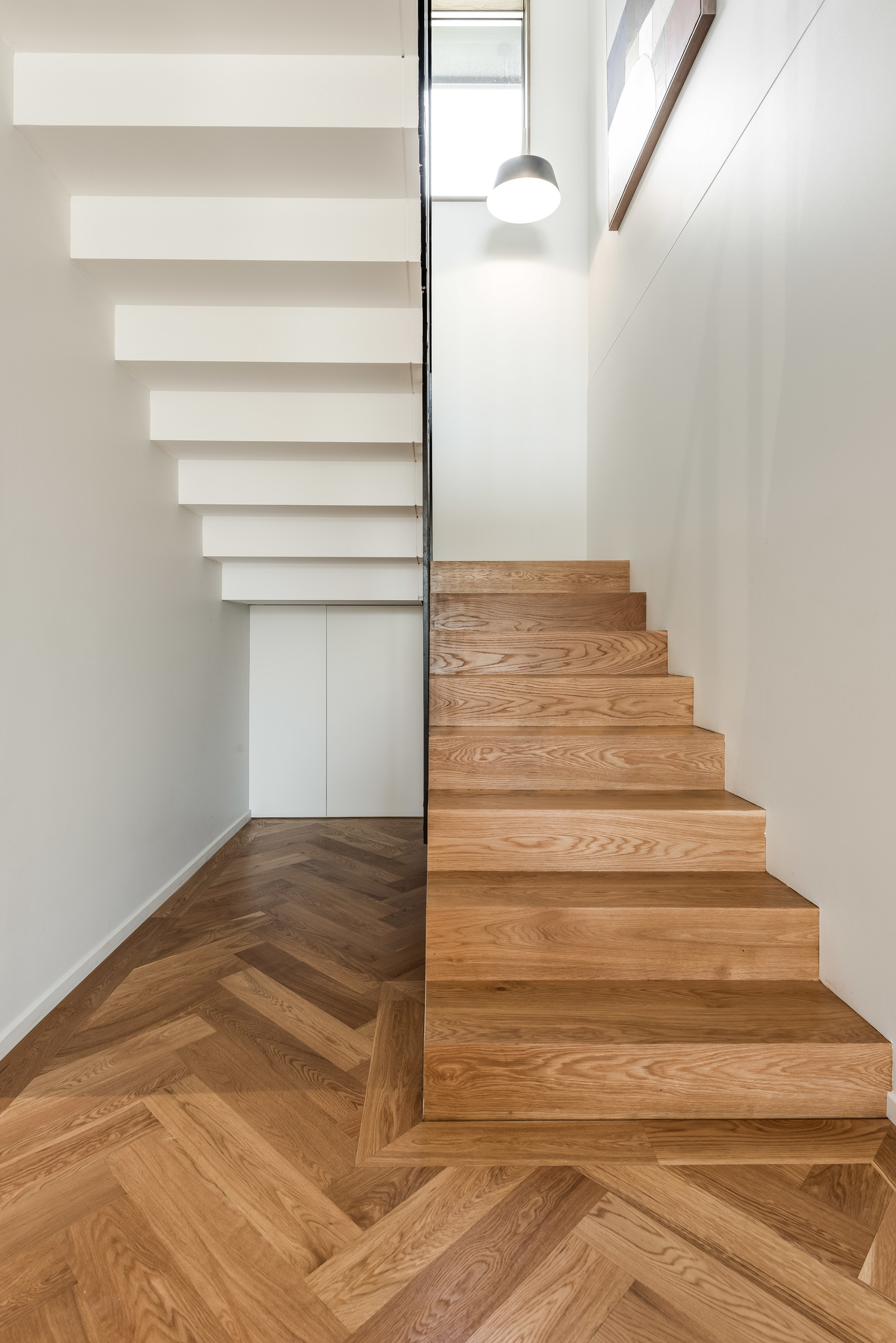 Wamberal Home Renovation and Extension Project