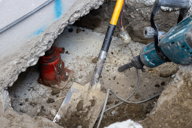 Fendalton Bathroom Renovation Project