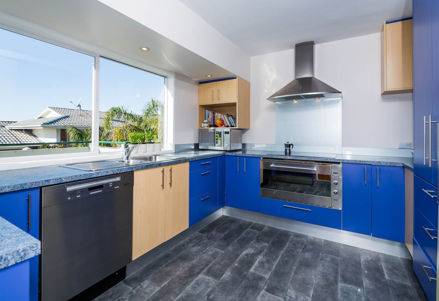Glenfield Whole House Renovation Project
