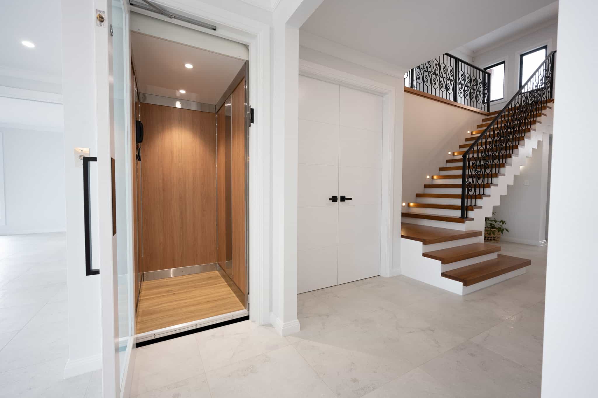 A Forever Home for the Whole Family in Gledswood Hills