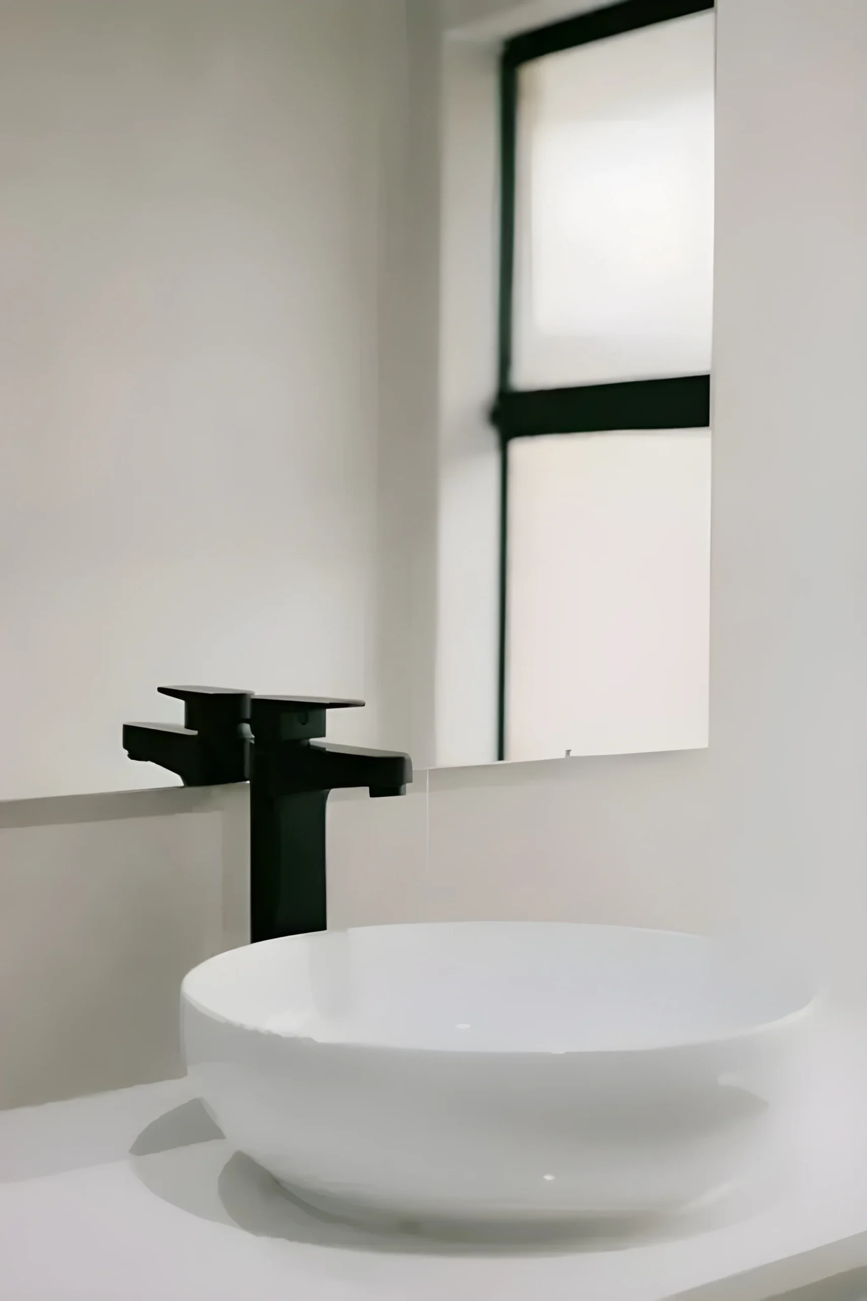 Baldivis Old House Complete Renovation