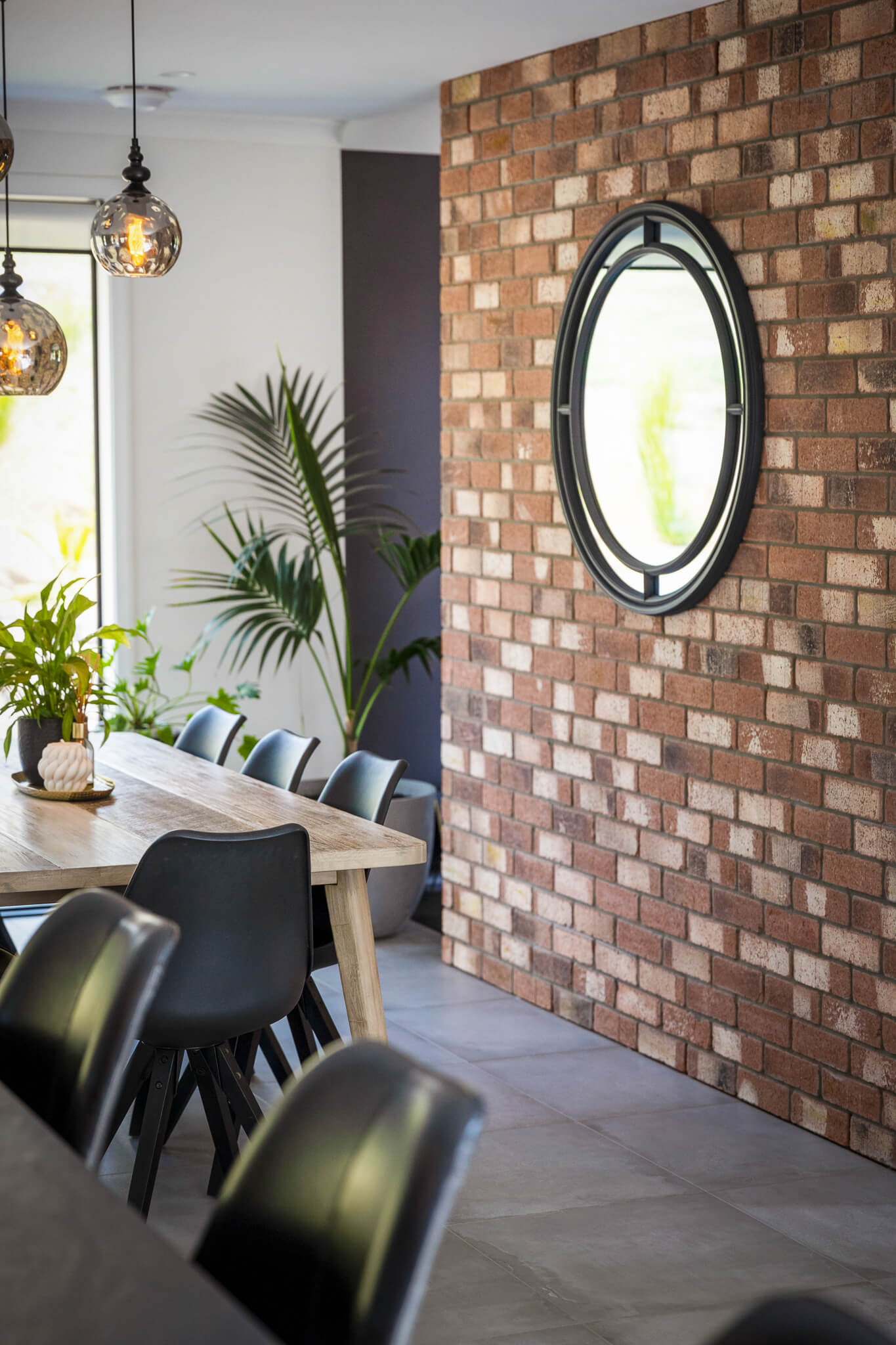 Eternal Brick Wall Residence - Muriwai