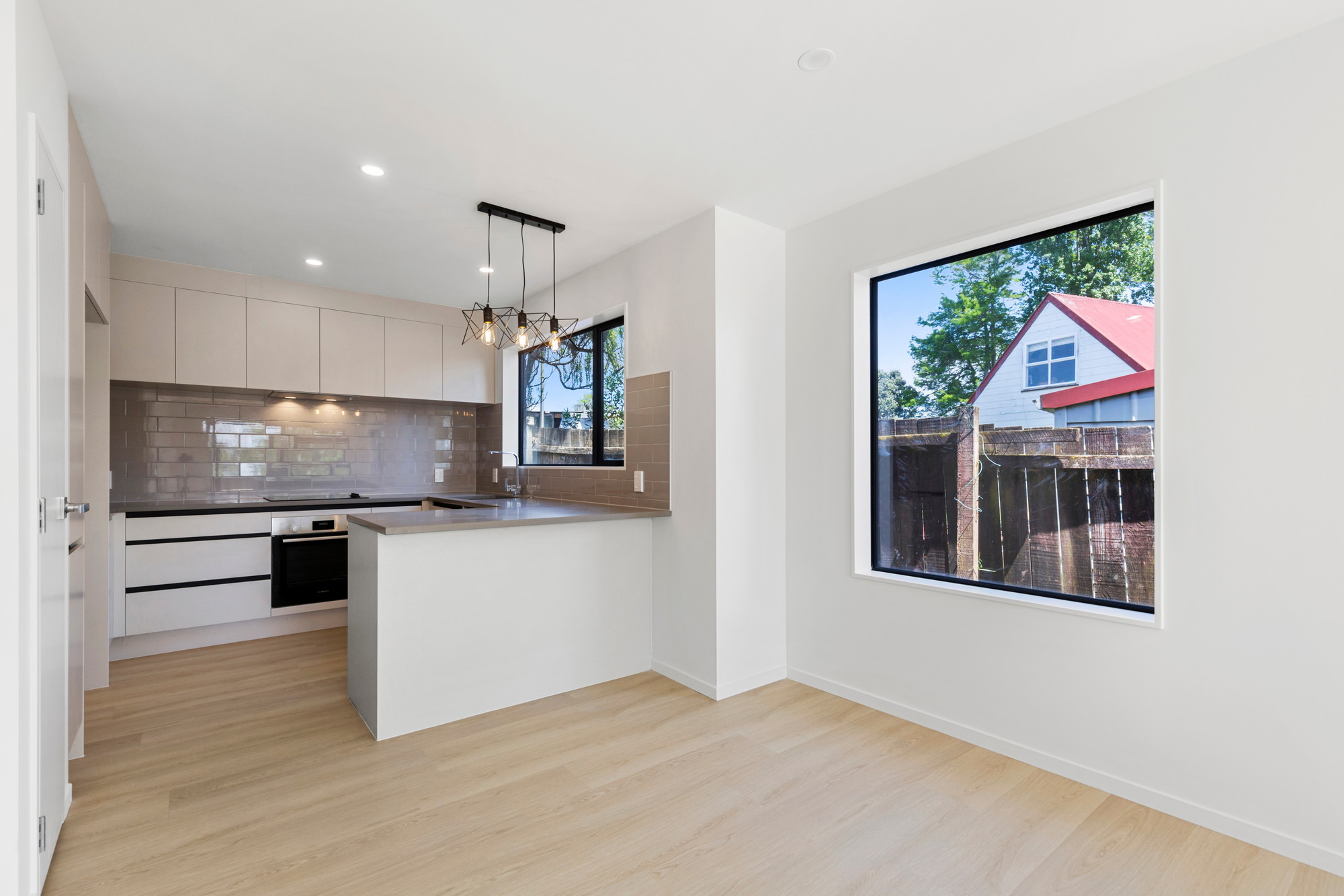 Clendon Park Finlayson Avenue Modern Family Residence (Lot 2)