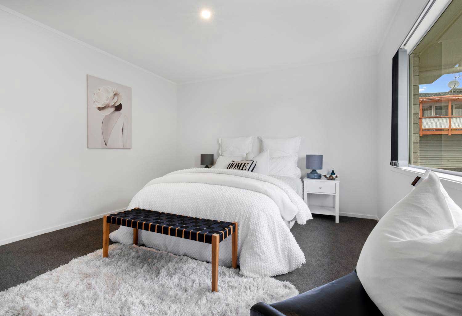 Howick 1960s Home Complete Renovation
