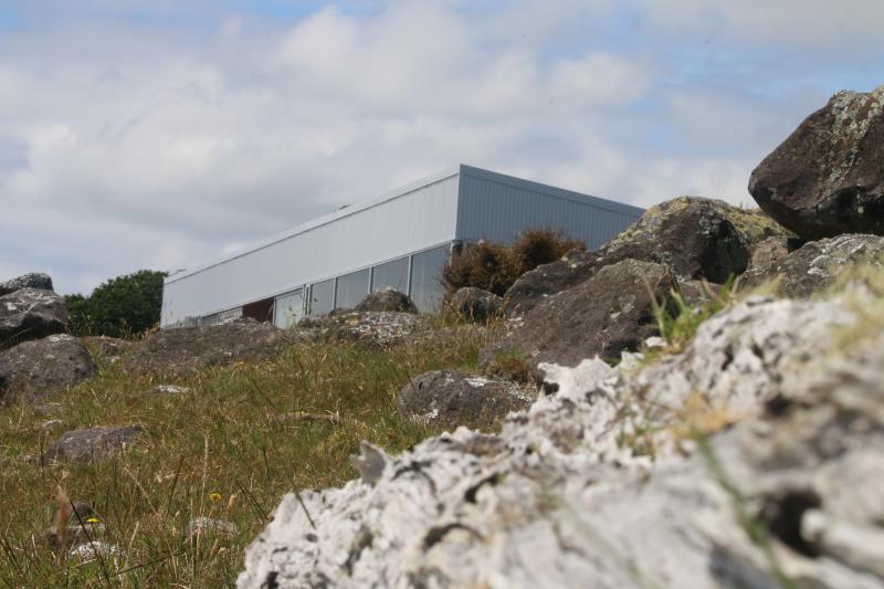 Kaeo Residential New Build Project